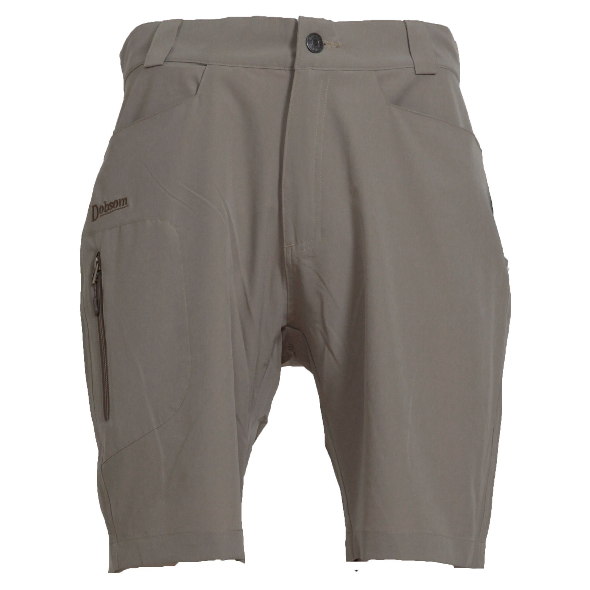Dobsom Sanda Shorts - 6