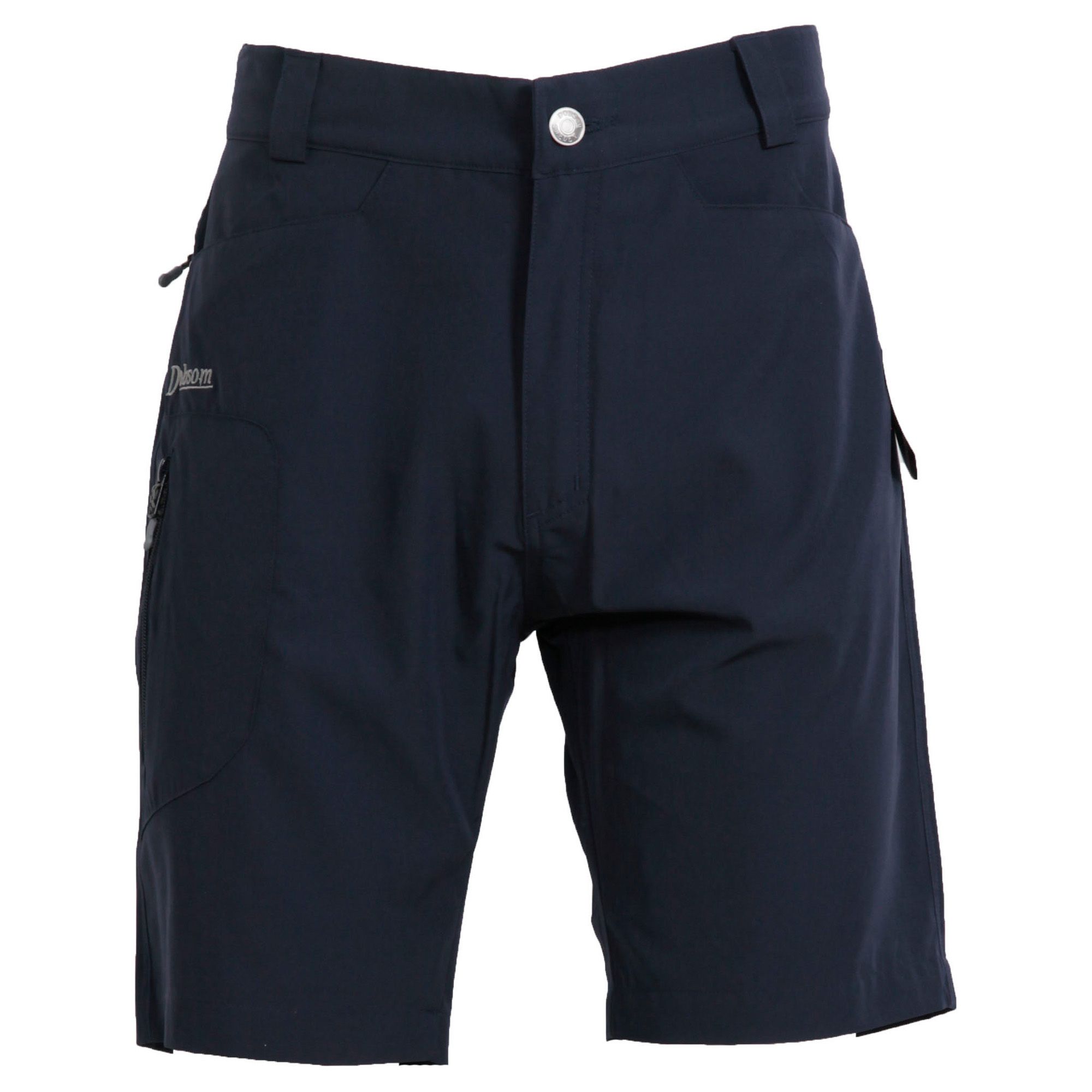 Dobsom Sanda Shorts - 5
