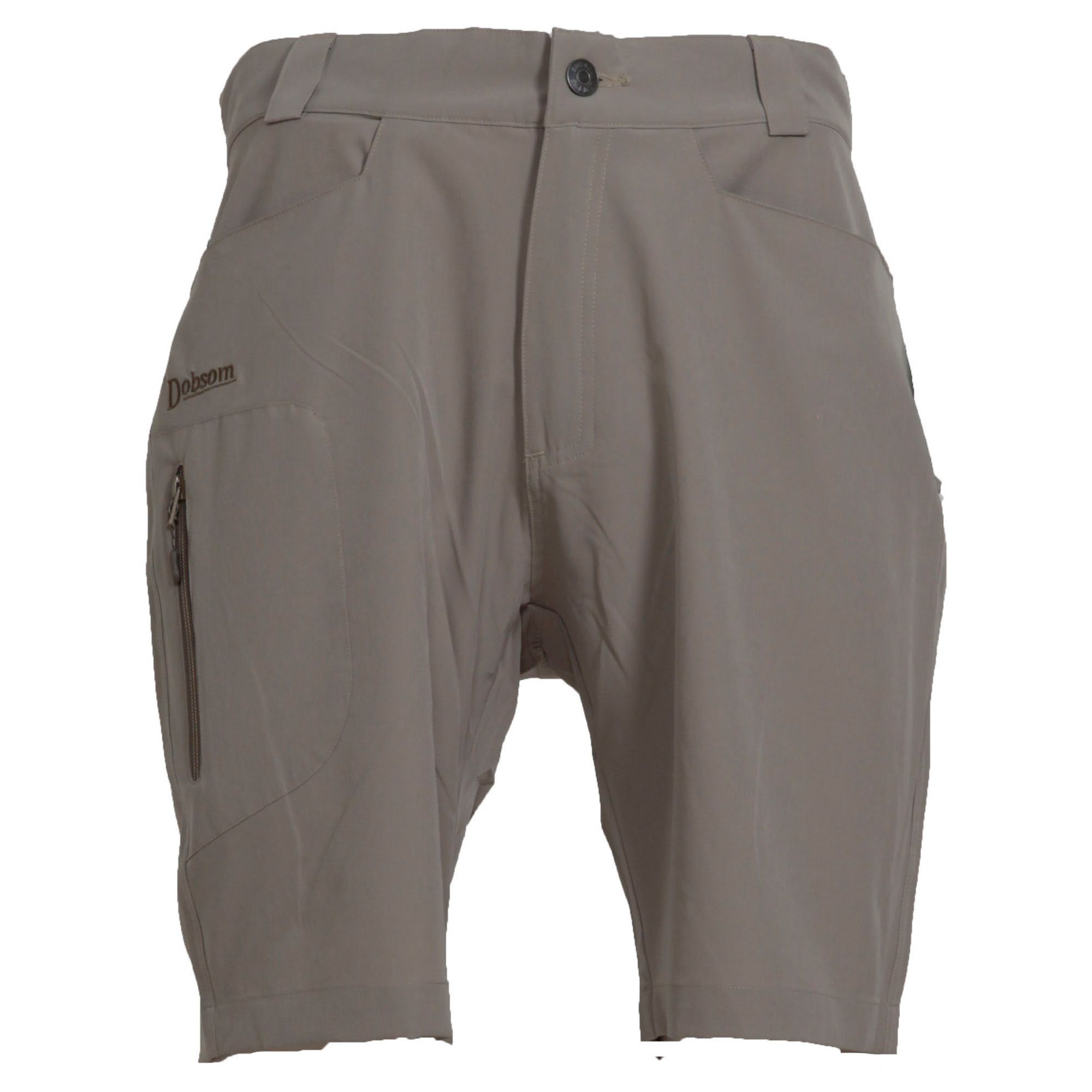Dobsom Sanda Shorts - 7