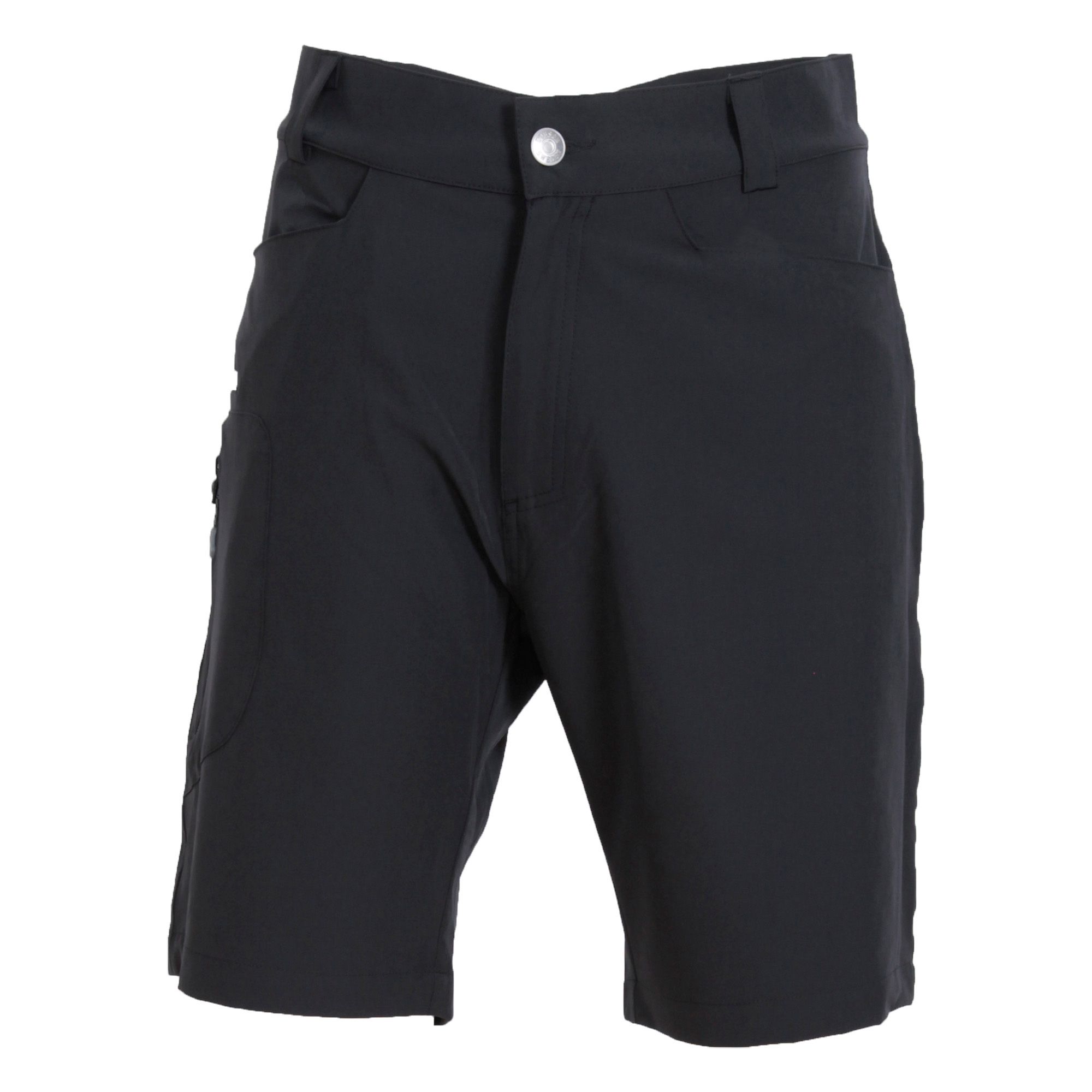 Dobsom Sanda Shorts - 2