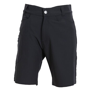 Dobsom Sanda Shorts