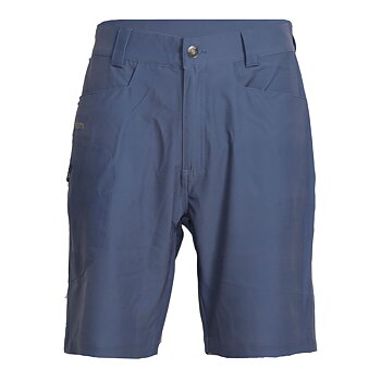 Dobsom Sanda Shorts
