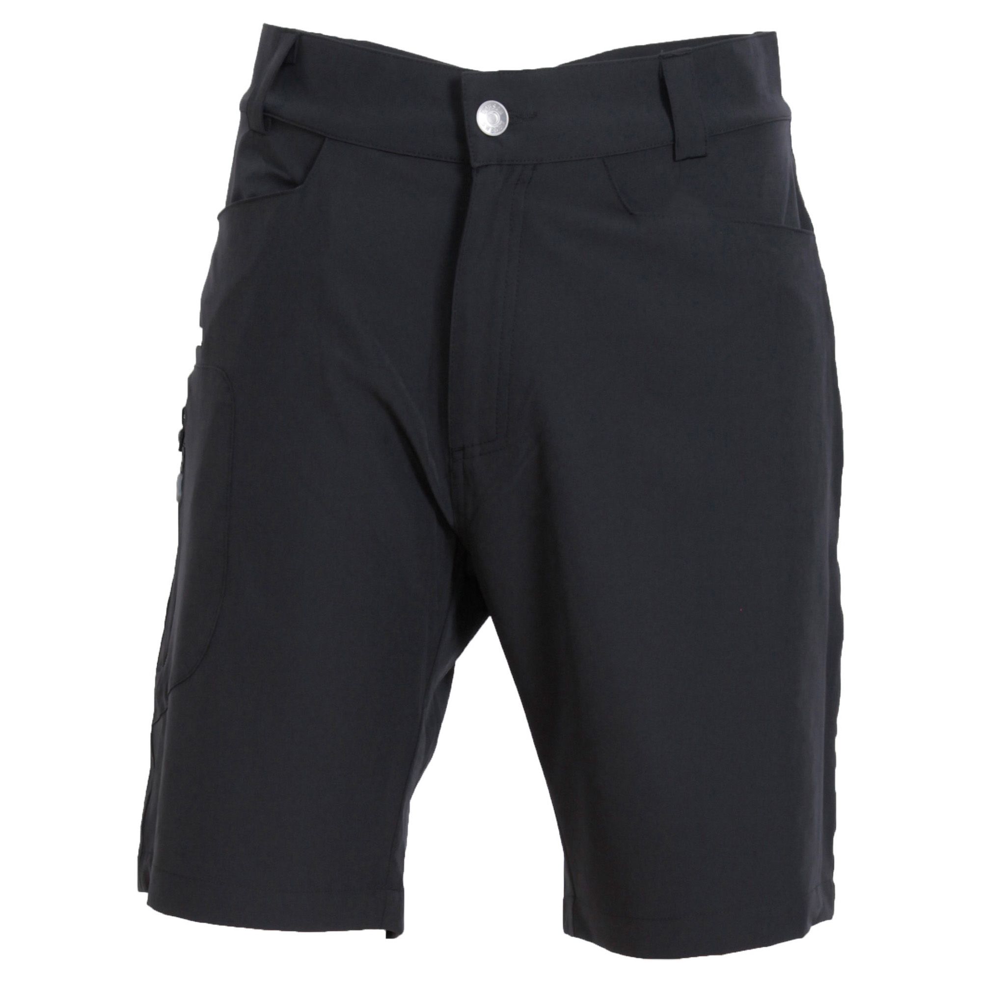 Dobsom Sanda Shorts - 3