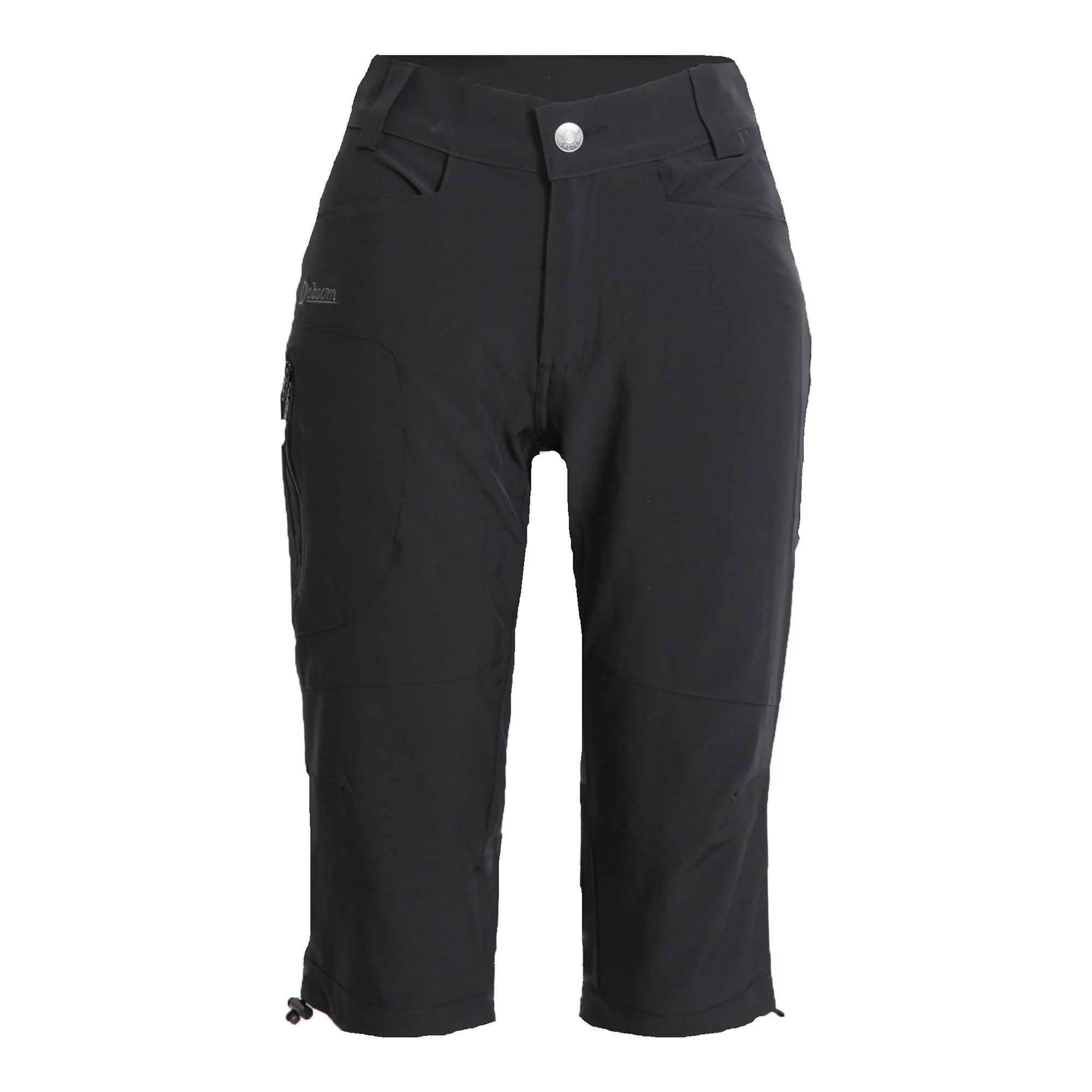 Dobsom Sanda Capri Wmn - 4