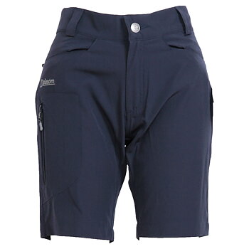 Dobsom Sanda Shorts Wmn