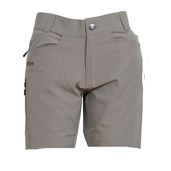Dobsom Sanda Shorts Wmn