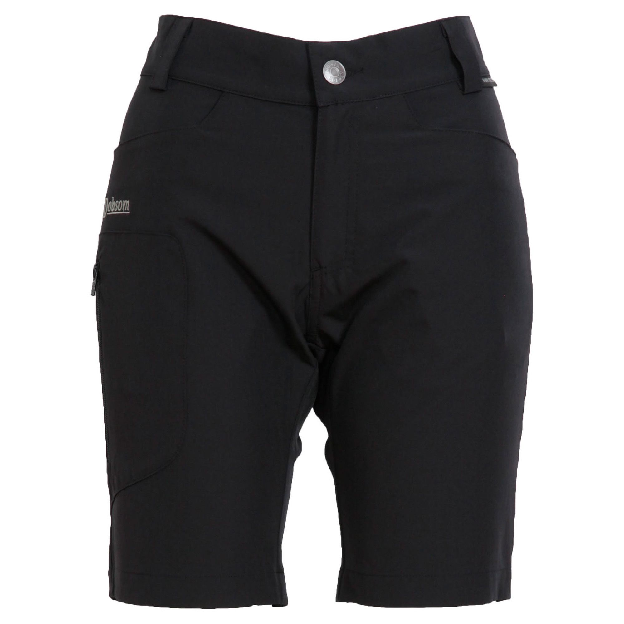 Dobsom Sanda Shorts Wmn - 4
