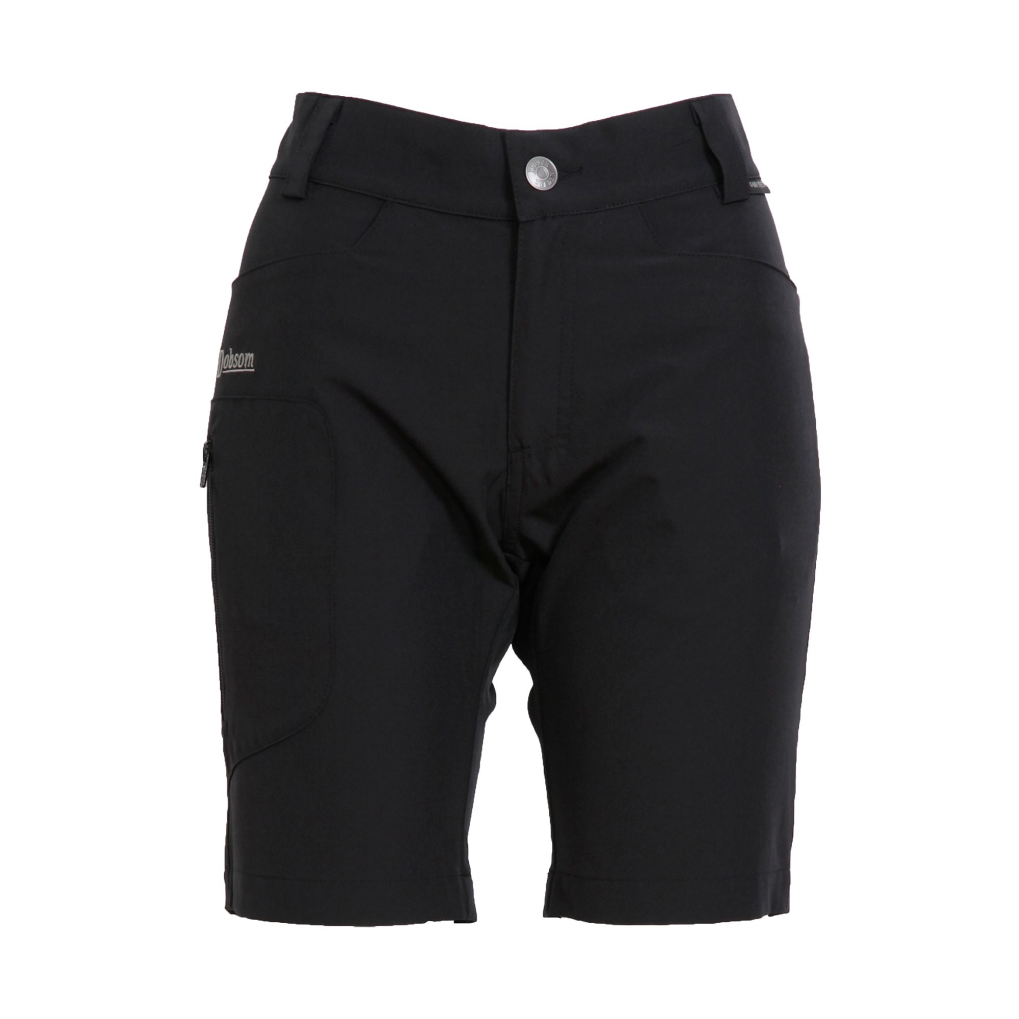 Dobsom Sanda Shorts Wmn - 5