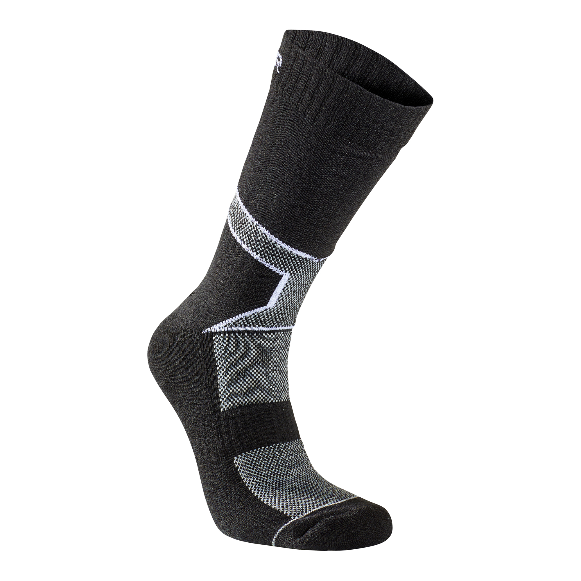 Seger Functional Wool Sock