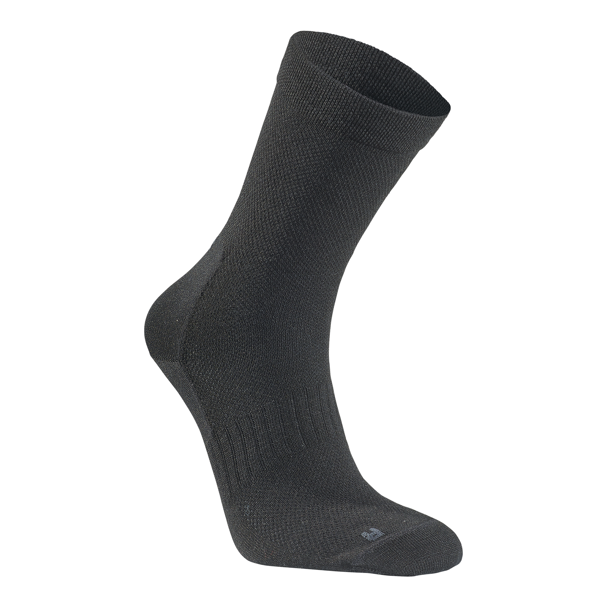 Seger Sense Liner Thin