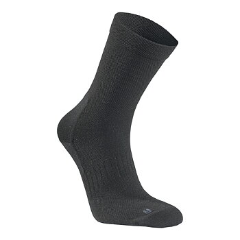 Seger Sense Liner Thin