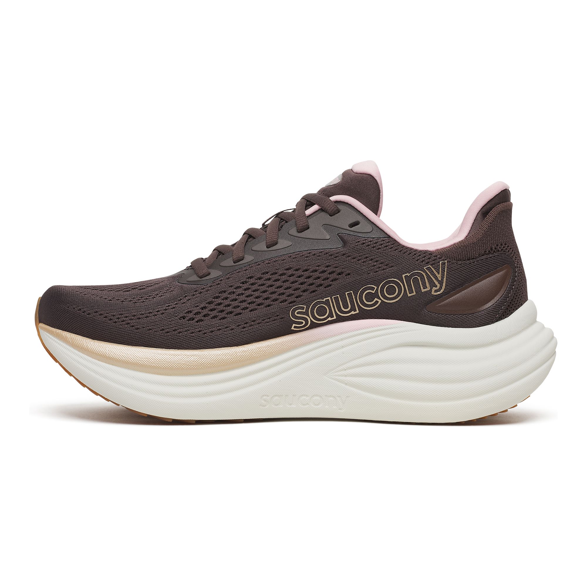 Saucony Triumph 24 W Löparskor - 2