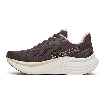 Saucony Triumph 24 W Löparskor
