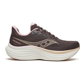 Saucony Triumph 24 W Löparskor