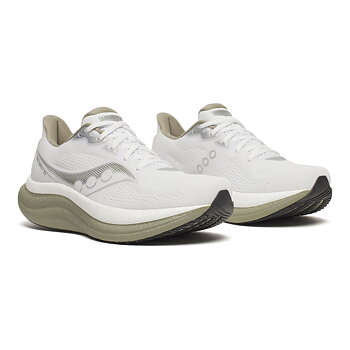 Saucony Triumph 23 M Löparskor