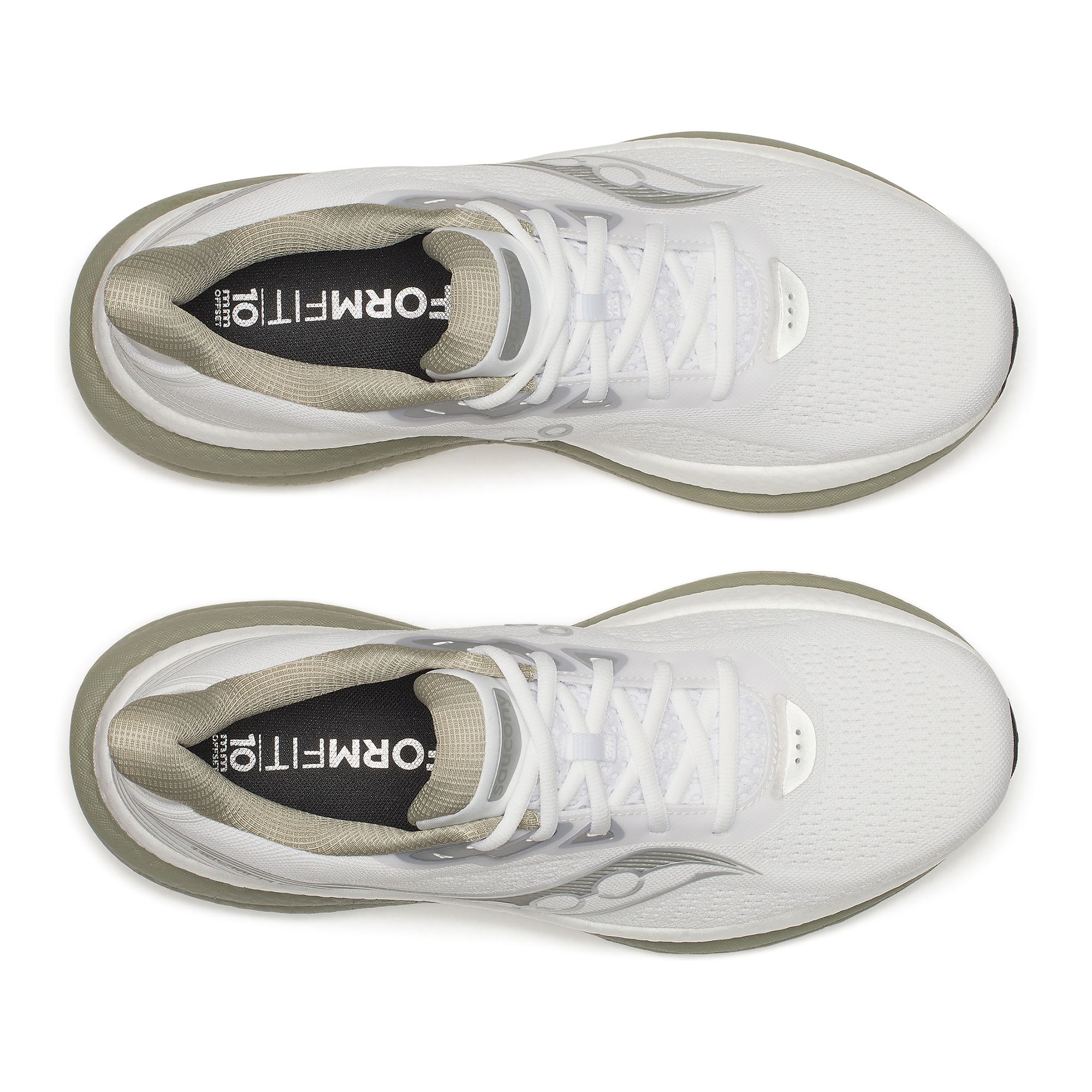 Saucony Triumph 23 M Löparskor - 3