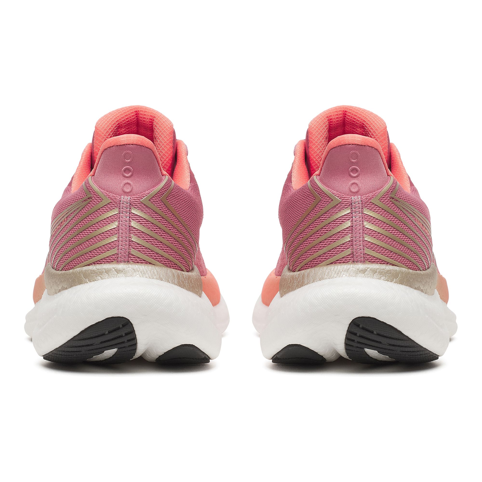 Saucony Triumph 23 W Löparskor - 4
