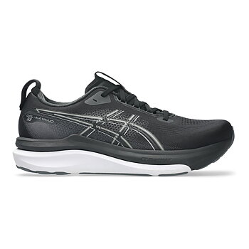 Asics Gel-Kayano 33 M Löparskor
