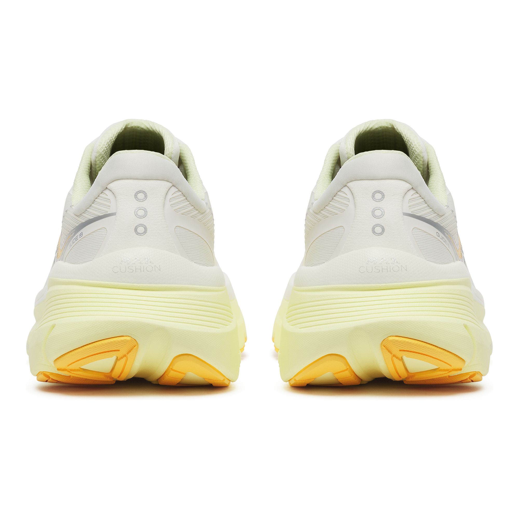 Saucony Guide 19 W Löparskor - 5