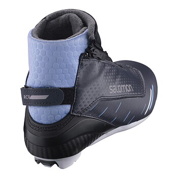 Salomon C9 Vitane 4 Längdpjäxor