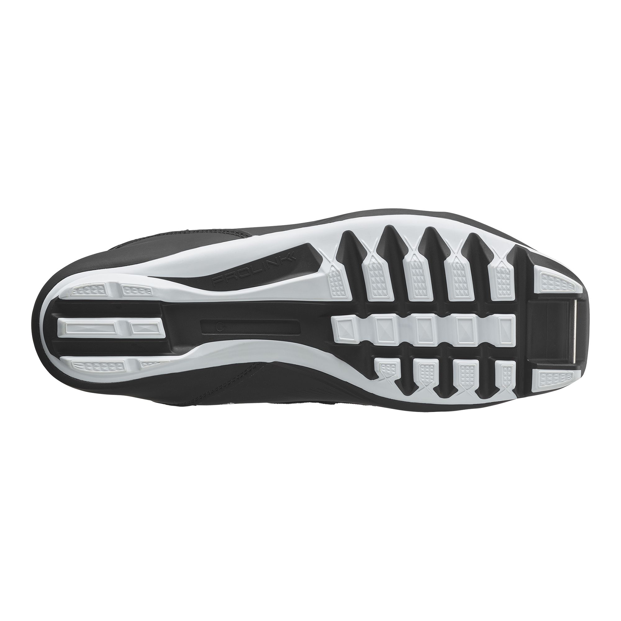Salomon RC7 Längdpjäxor - 3