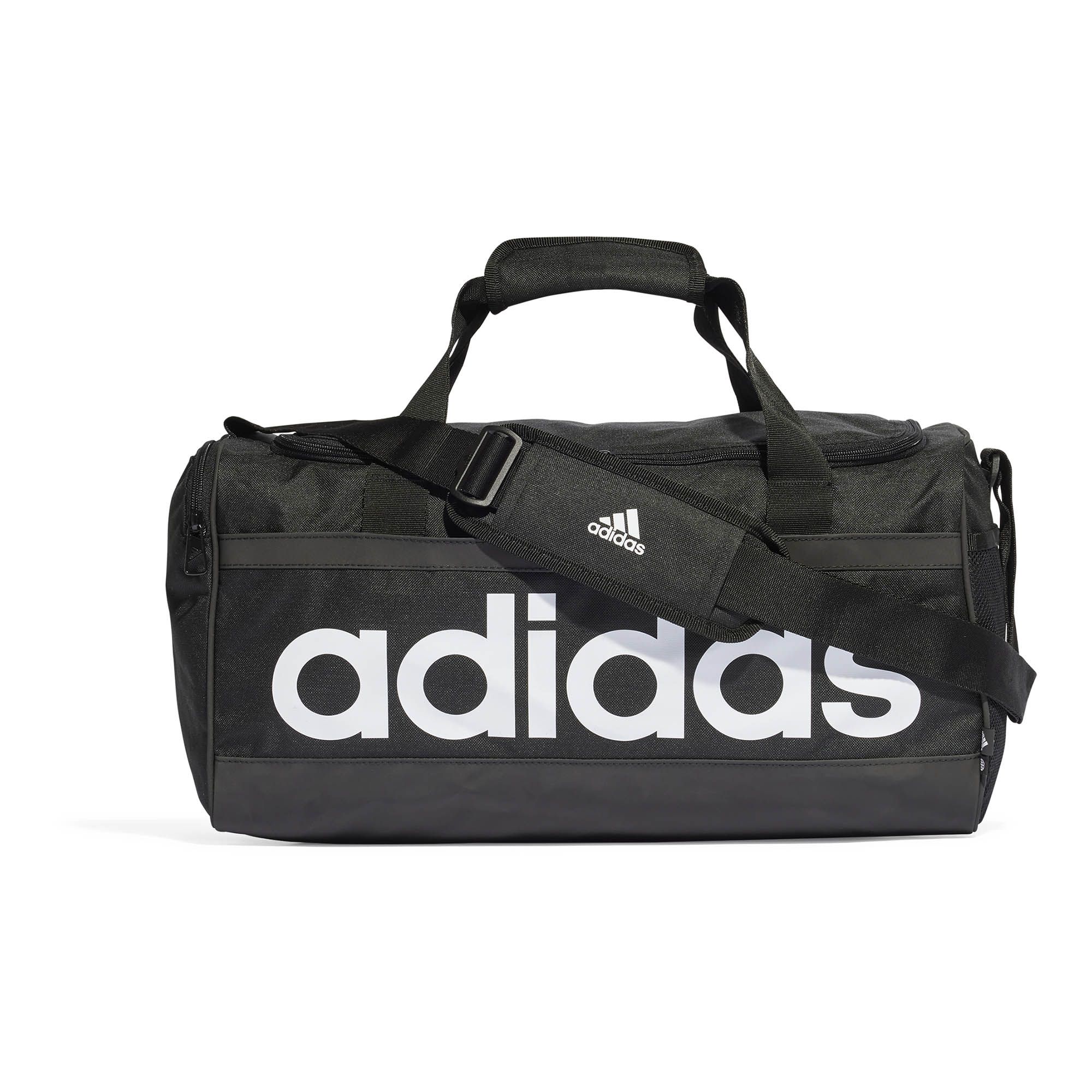 Adidas Linear Duffel M