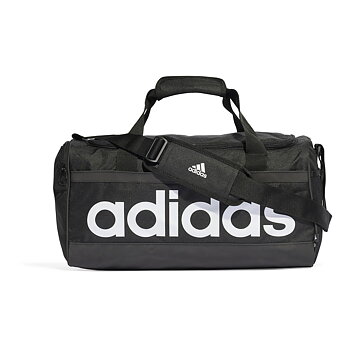Adidas Linear Duffel M