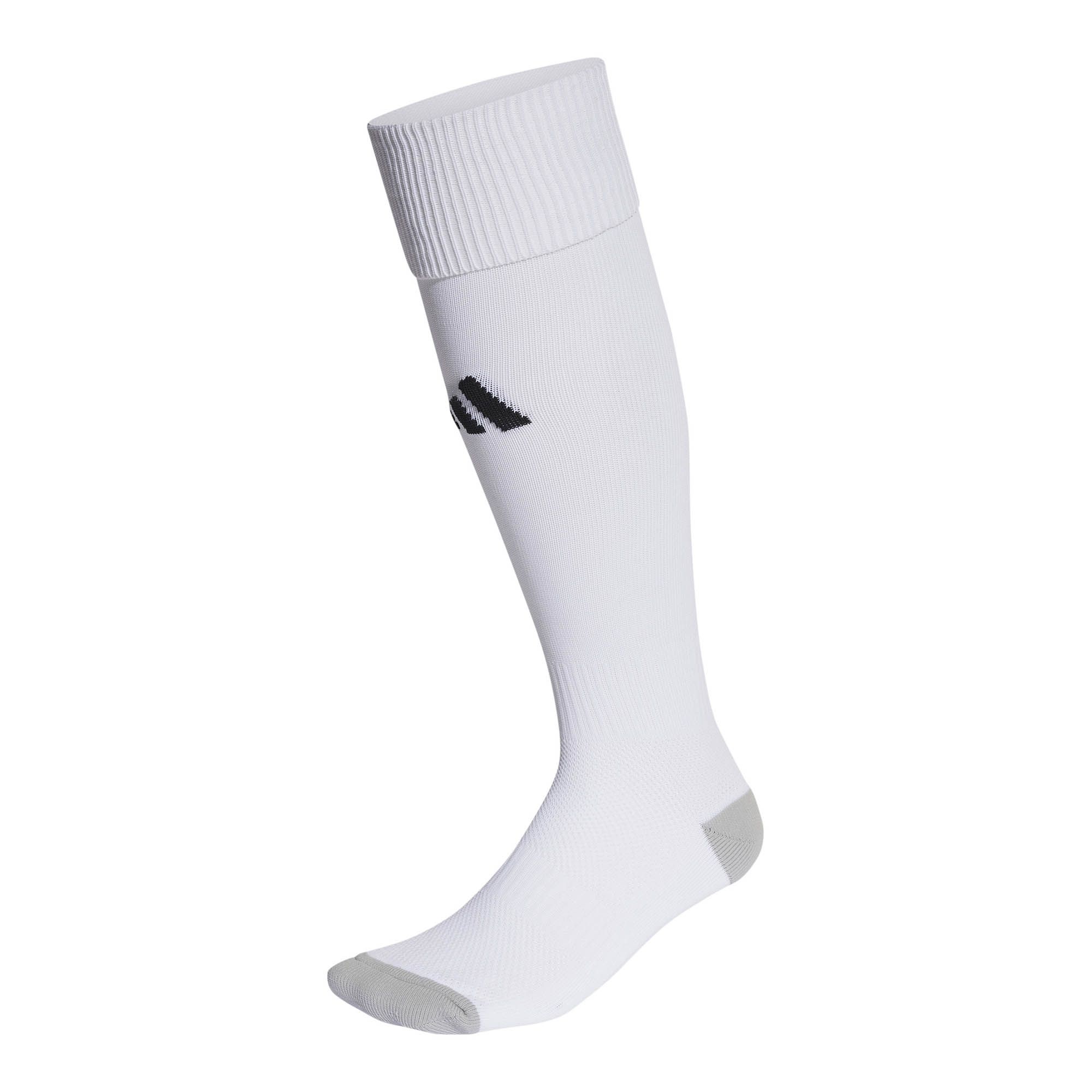 Adidas Milano 23 Sock - 3