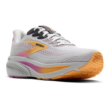 Brooks Ghost 17 W Löparskor