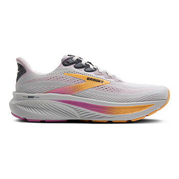 Brooks Ghost 17 W Löparskor