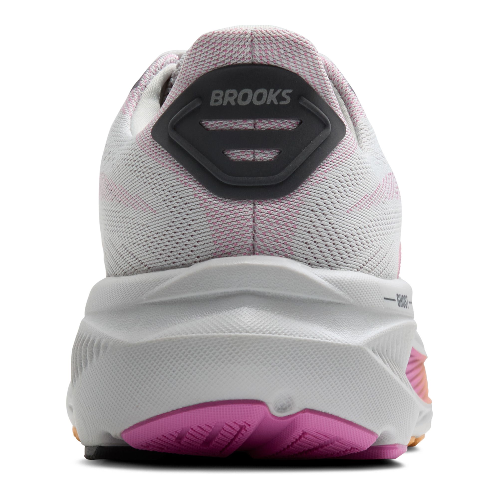 Brooks Ghost 17 W Löparskor - 3