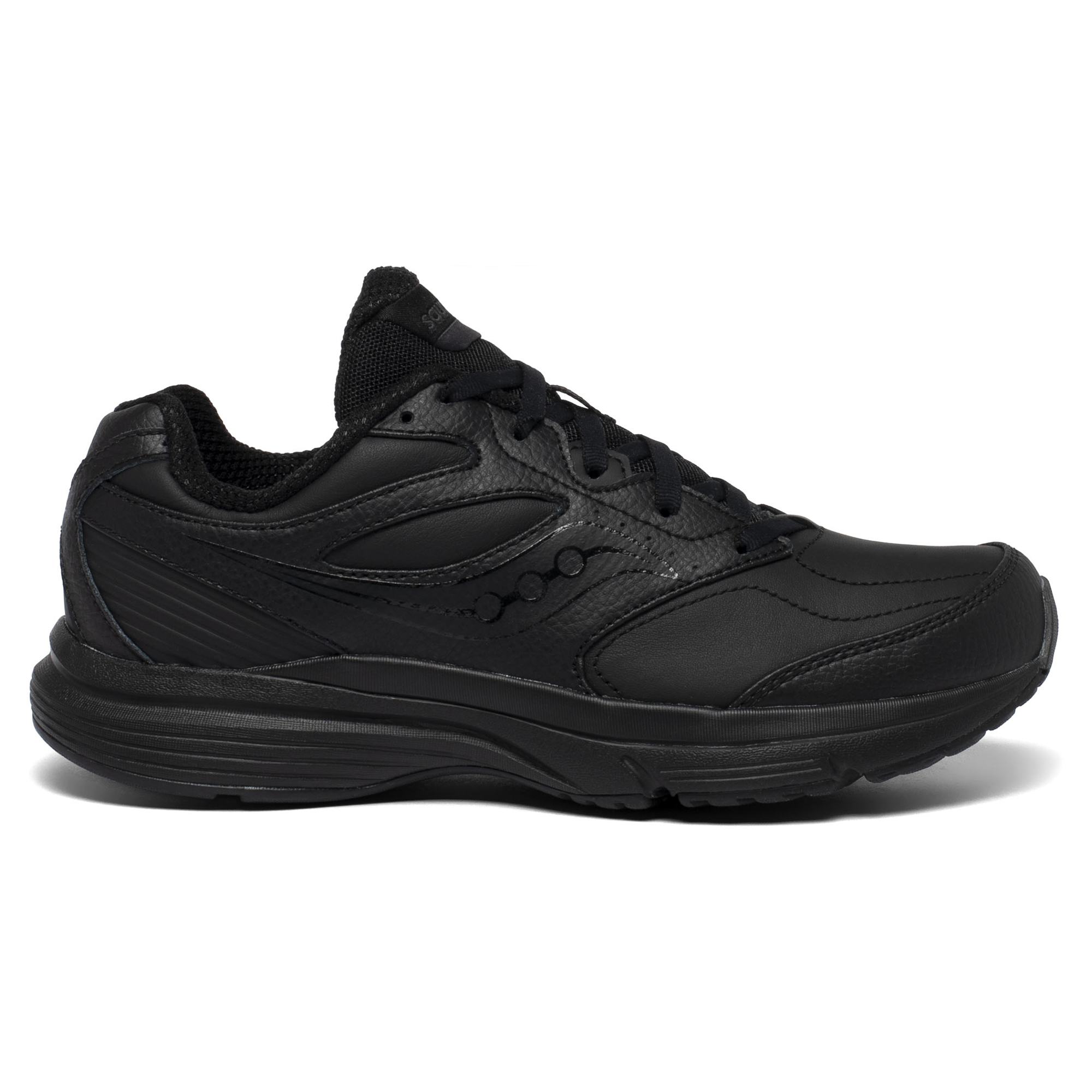 Saucony Integrity Walker 3 Wide - 3