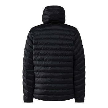 Haglöfs Särna Mimic II Hood Men Jacka