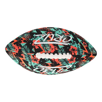 Cruz Neoprene American Football Vattenleksak