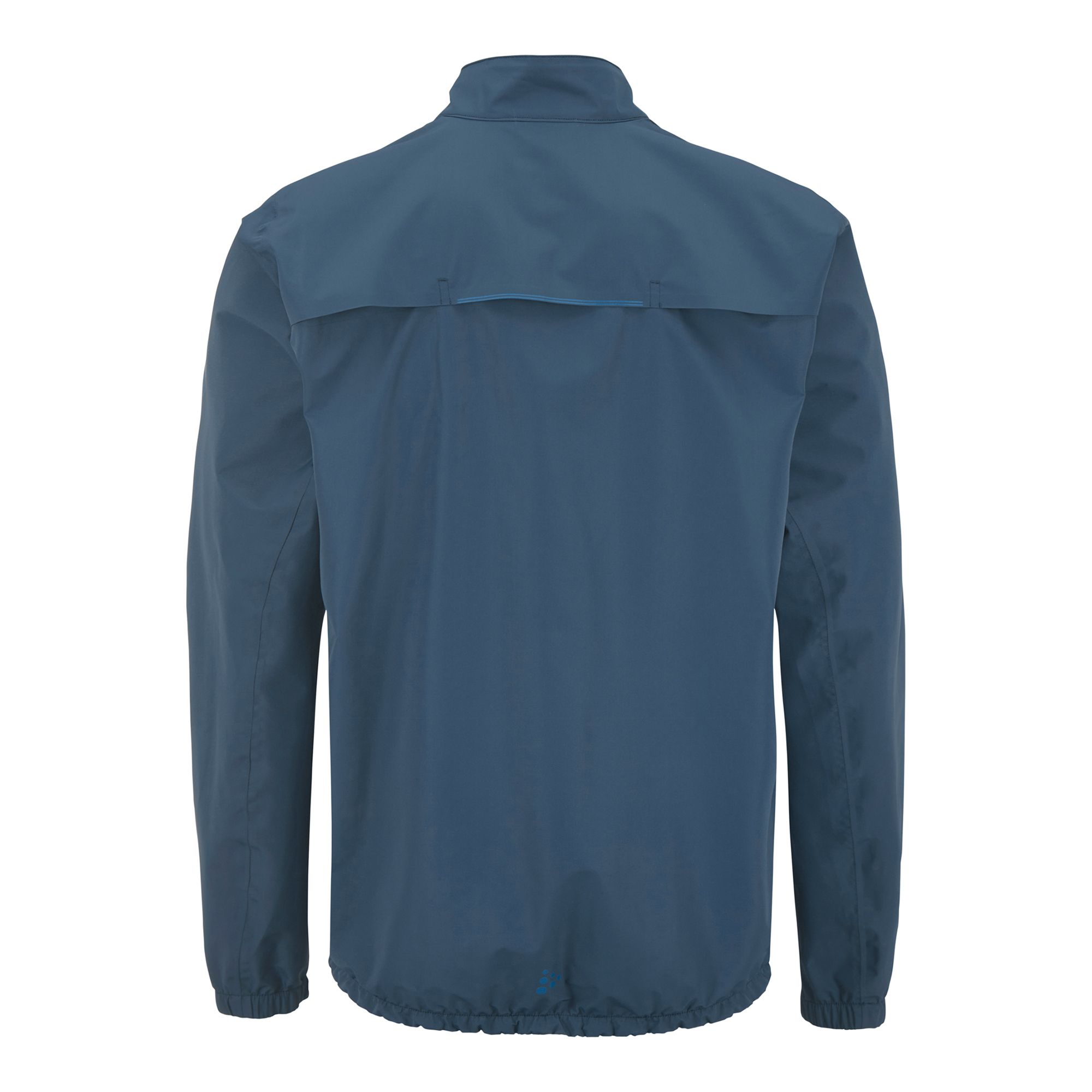 Craft Core Endur Hydro Jacket 2 M Träningströja - 3