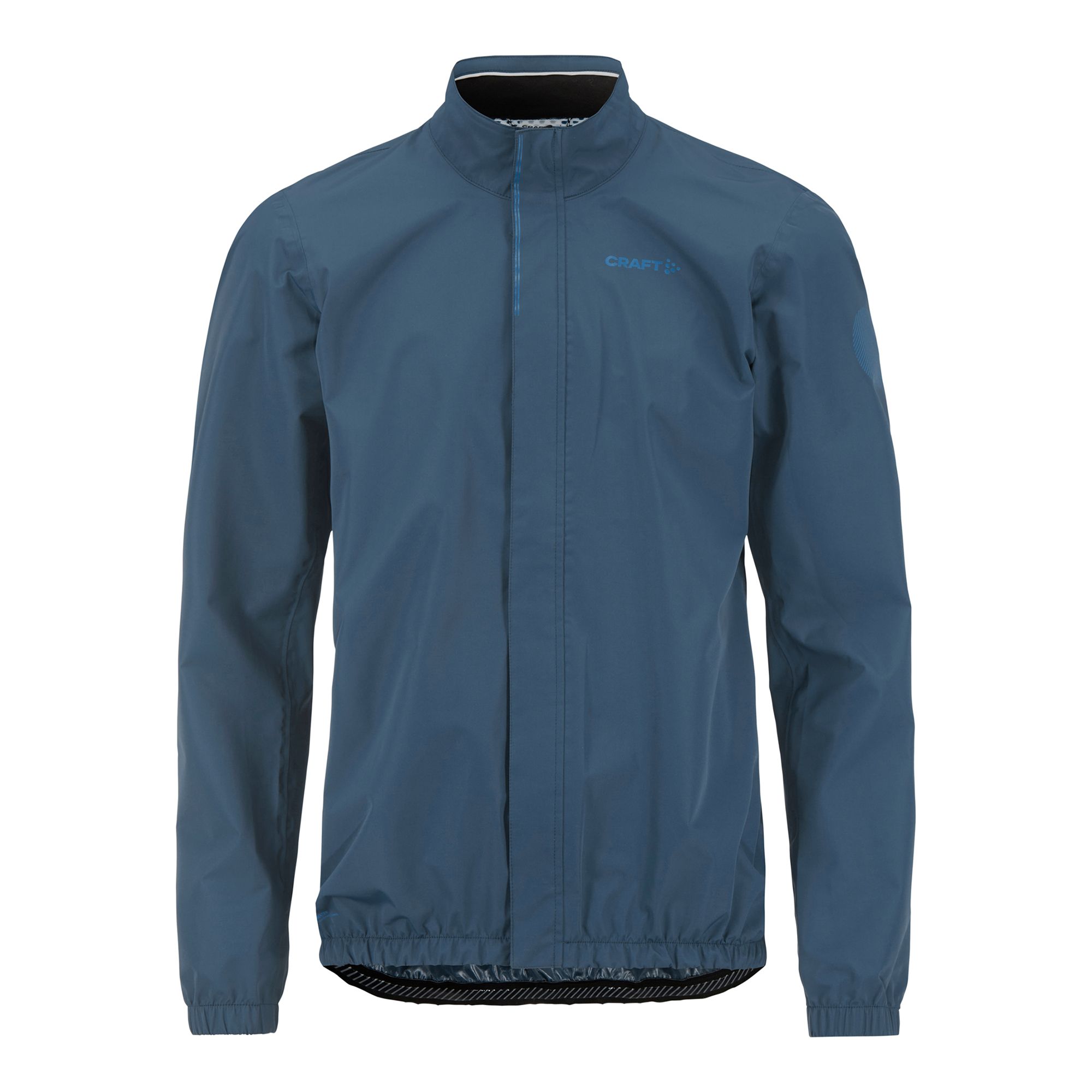 Craft Core Endur Hydro Jacket 2 M Träningströja