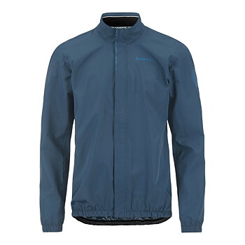Craft Core Endur Hydro Jacket 2 M Träningströja
