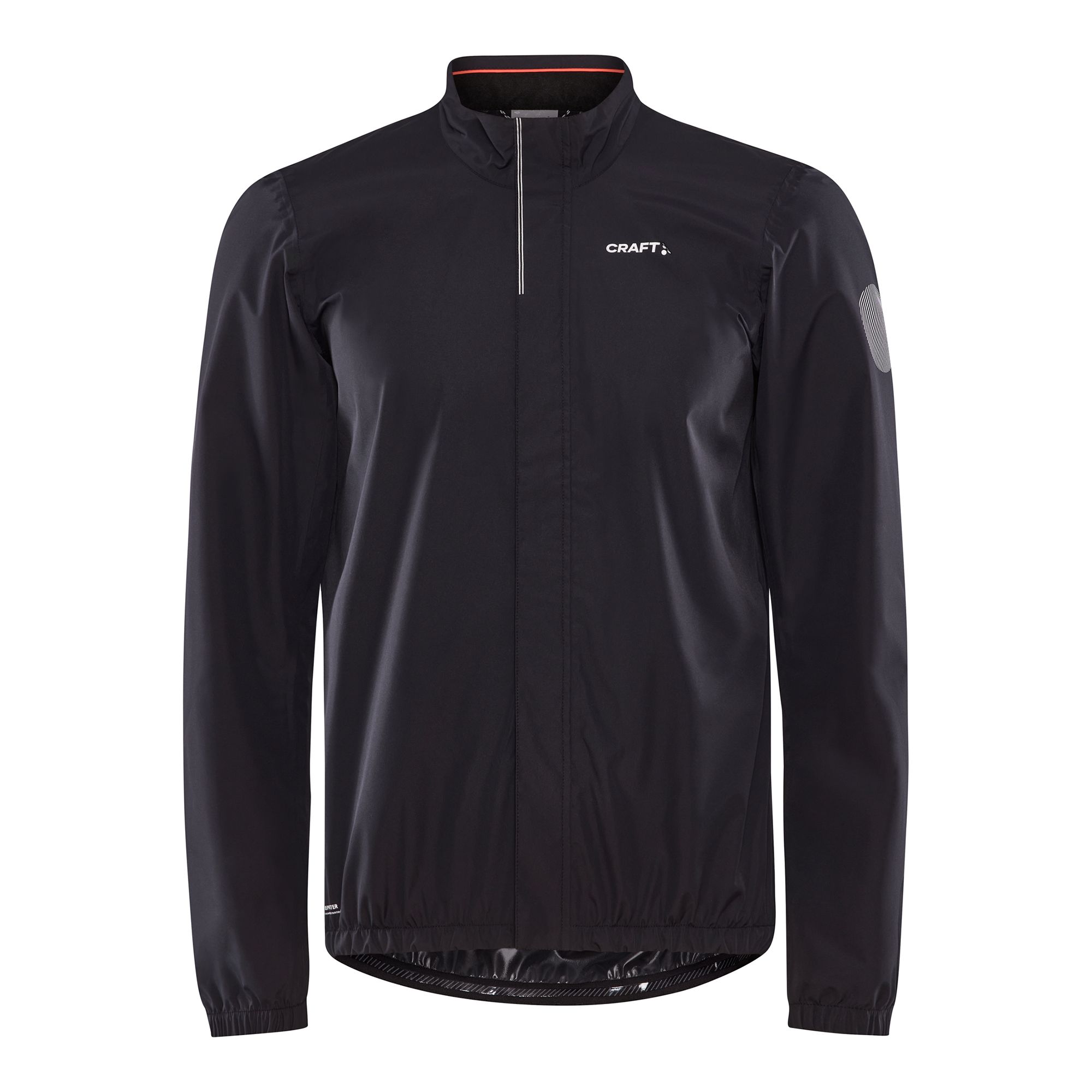 Craft Core Endur Hydro Jacket 2 M Träningströja - 2