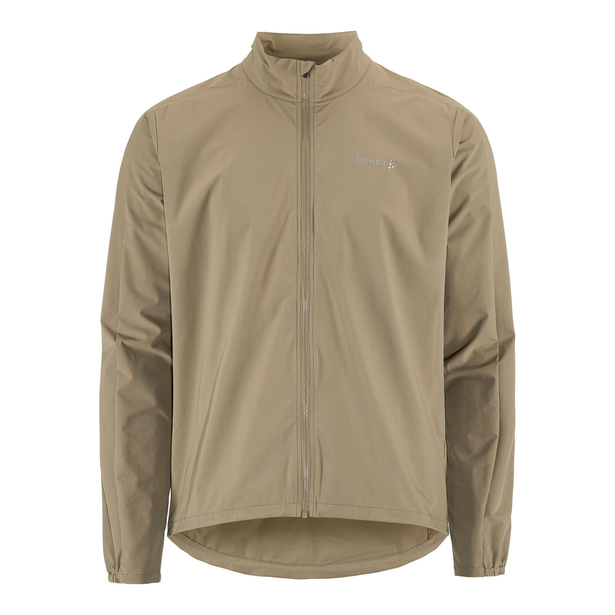 Craft Everyday Wind Jacket M Cykeljacka