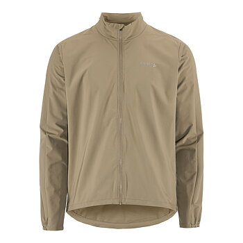 Craft Everyday Wind Jacket M Cykeljacka