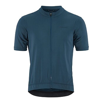 Craft Everyday SS Jersey M Cykeltröja