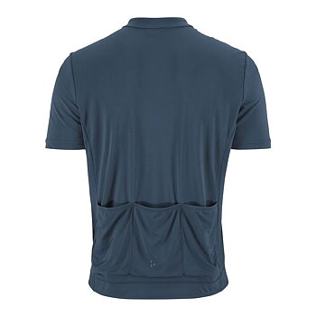 Craft Everyday SS Jersey M Cykeltröja