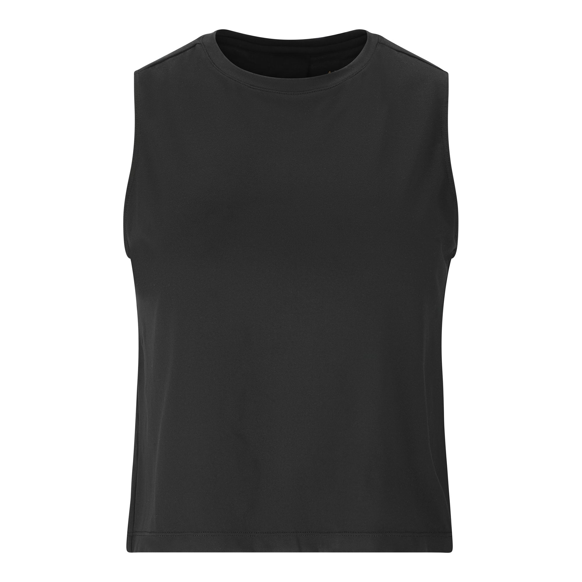 Athlecia Pacy V3 Top W Träningslinne