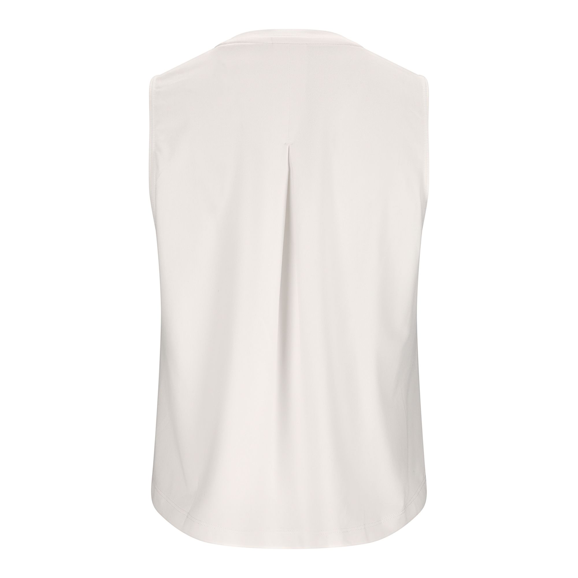 Athlecia Pacy V3 Top W Träningslinne - 4