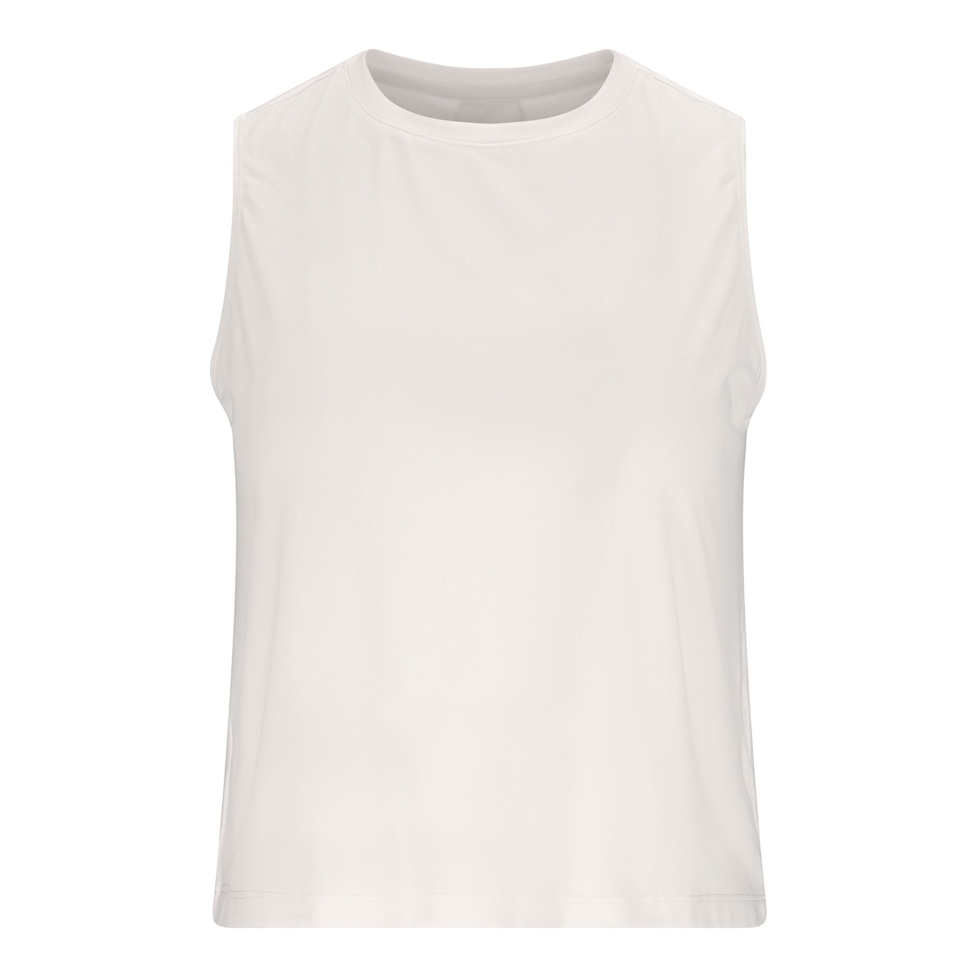 Athlecia Pacy V3 Top W Träningslinne - 2
