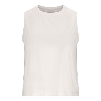 Athlecia Pacy V3 Top W Träningslinne