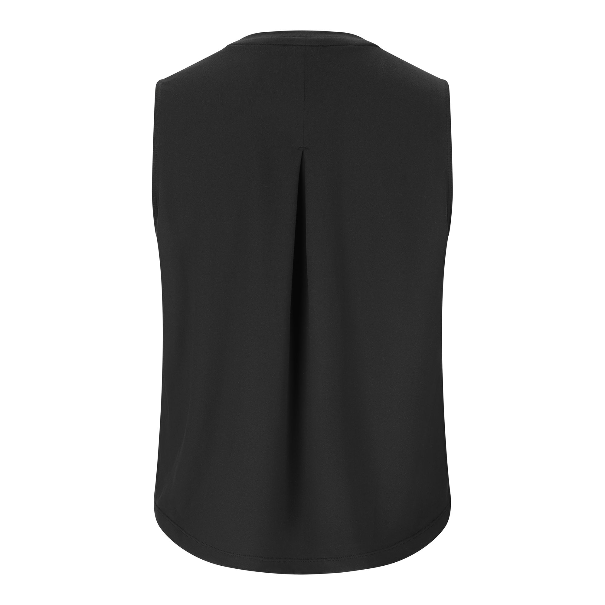 Athlecia Pacy V3 Top W Träningslinne - 3