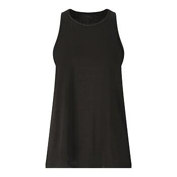 Athlecia Mota V2 Slub Top W Träningslinne