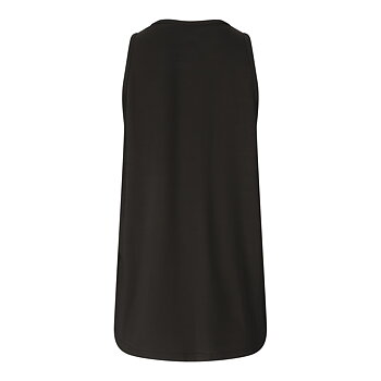 Athlecia Mota V2 Slub Top W Träningslinne