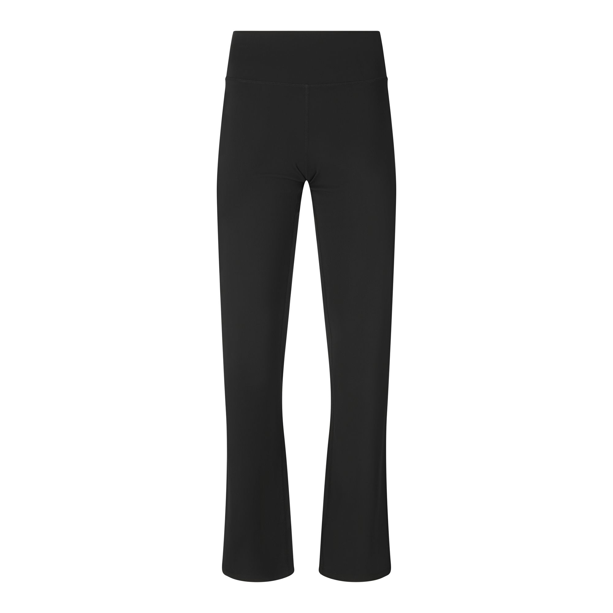 Athlecia Emarri Gym Pants W Träningsbyxor